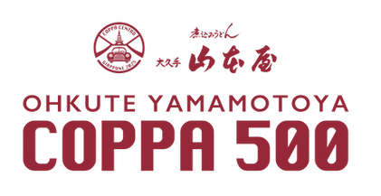 COPPA500