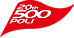 チンクエチェントポーリ