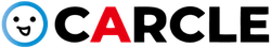 名称未設定のデザイン.png
