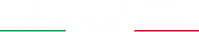 富士トリコローレ