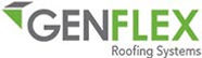 GenFlex-logo-x55.jpg