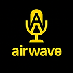 Airwave Logo