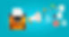 ree