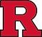 RutgersR.png