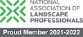 NALP-Proud-Member.png