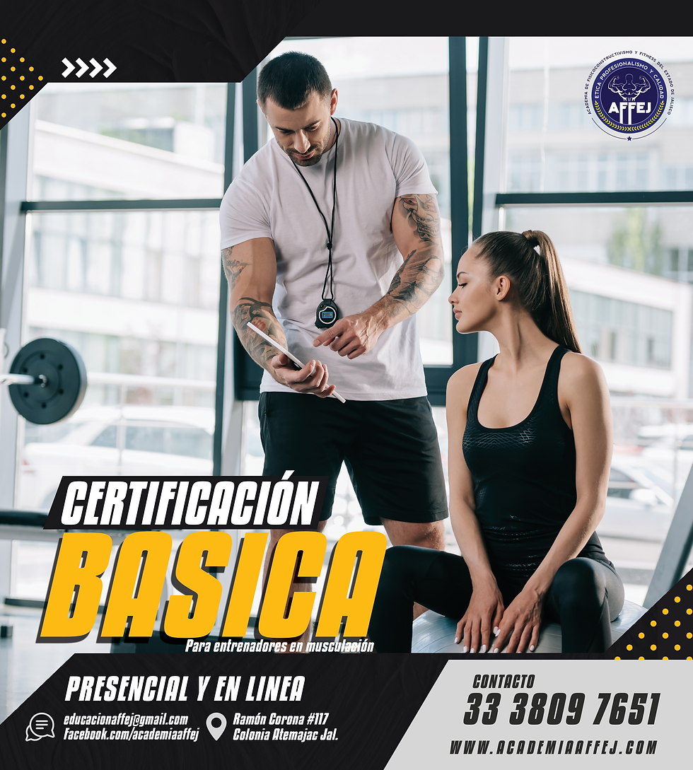 certificacin basica 2