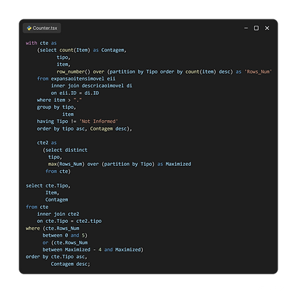 codetoimg-snippet (49).png