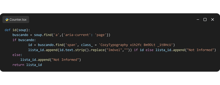 codetoimg-snippet (33).png