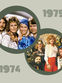 Eurovision’un İngilizce ile İmtihanı: Fitne, Fücur, İsveç
