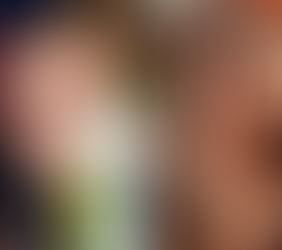 Eurovision 2024: İsrail, Finlandiya, Letonya, İtalya