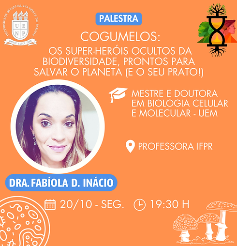 SEMABIO 2025 (5).png