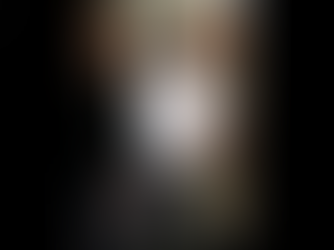 Peter Moller and Merrit Kim