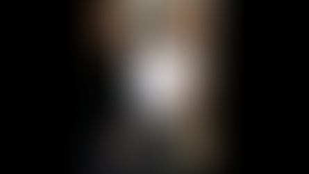 Peter Moller and Marrit Kim submit to the TRC3 in Korea