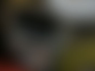 USKRG adheres to GDPR