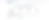 Filling out A number when Requesting Alien File Immigration Records on USCIS website