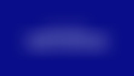 CKRG USKRG North American Korean Rights Groups Joint Statement on Passage of TRC3 by the Korean National Assembly