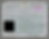 New A-Number on Certificate of Naturalization in FOIA Alien File through USCIS website