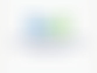 Truth and Reconciliation Commission Logo, South Korea