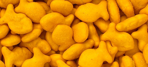 1280px-Goldfish-Crackers.jpg