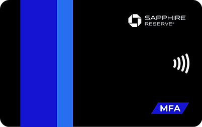MFA CREDIT CARD.png