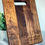Thumbnail: Personalized Laser Engraved Cutting Boards