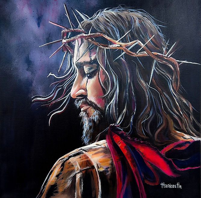 JOhn 19-5.jpg