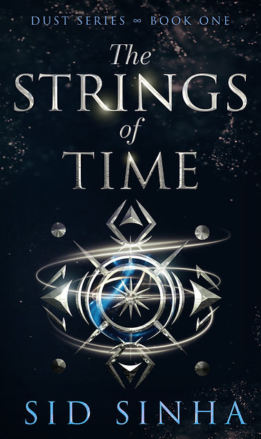 The Strings Of Time - eBook_edited.jpg