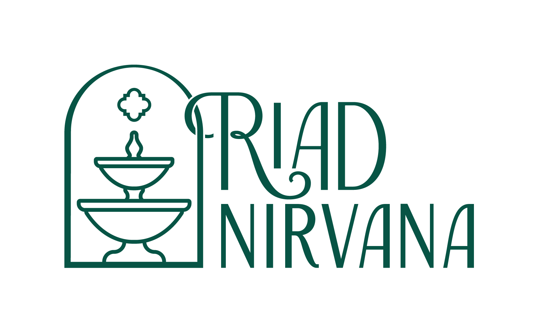 Riad_Nirvana_Logo_Horizontal.png