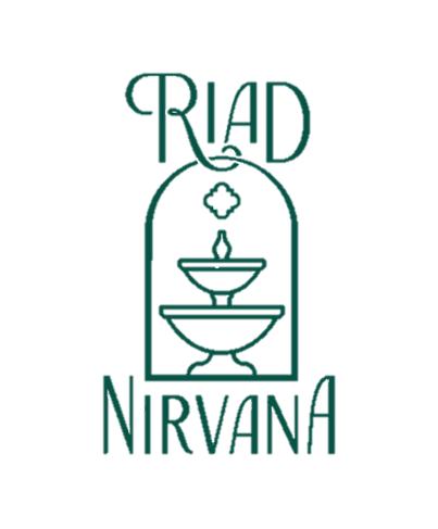 Logo sans fond.png