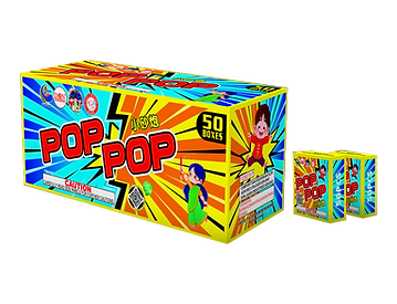 NO159 PIC 小砂炮.png