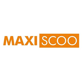 Maxiscoo