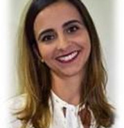 Rafaella F. Ferreira.jpg