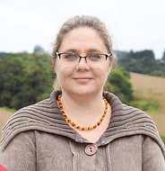 renata venceslau.jpg