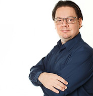 Fabrício_-_Criar,_recriar_e_reformar_rel