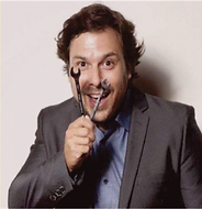 Luciano Amarilis.png