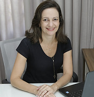 Mariléa_Luckow.JPG
