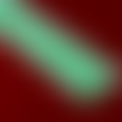 Étiquettes certification agriculture biologique