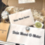 Miniaturbild: Satis-Factory Mood-Box