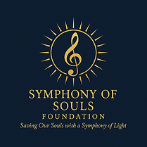 Symphony_of_Souls_Logo_2048 (1).png