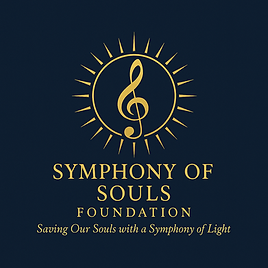 Symphony_of_Souls_Logo_2048 (1).png