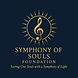 Symphony_of_Souls_Logo_2048 (1).png