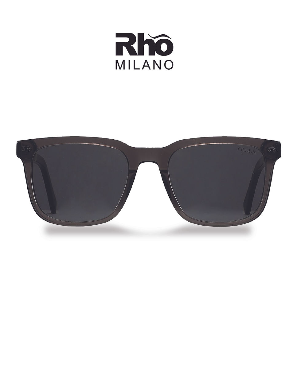 Miniatura: RHO MILANO TY23037