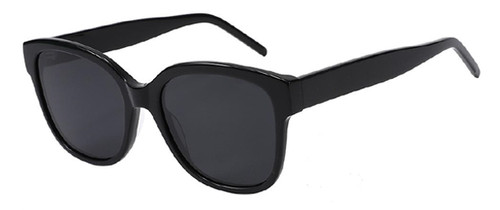 Bps Subsidio Lentes Para La Subsidio Lentes Bps BPS New Zealand