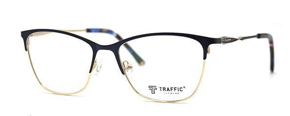Miniatura: TRAFFIC Receta 554