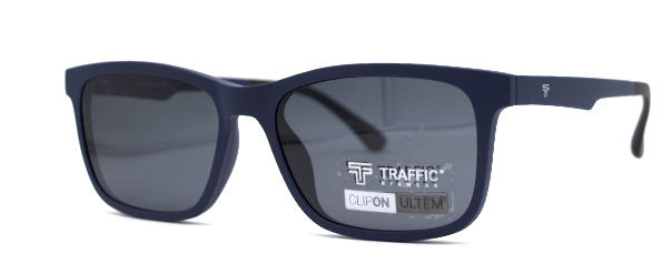 Miniatura: TRAFFIC CLIP ON 1230