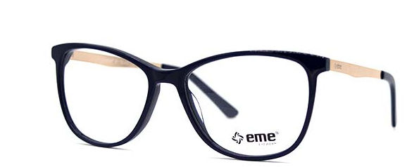 Miniatura: EME Receta 7088