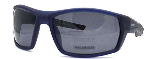 Miniatura: BUGSY SOL 5123