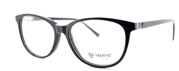 Miniatura: TRAFFIC Receta 564
