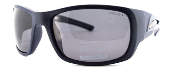Miniatura: BUGSY SOL 5126