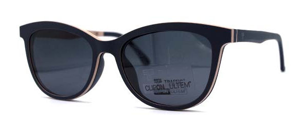 Miniatura: TRAFFIC CLIP ON 1236